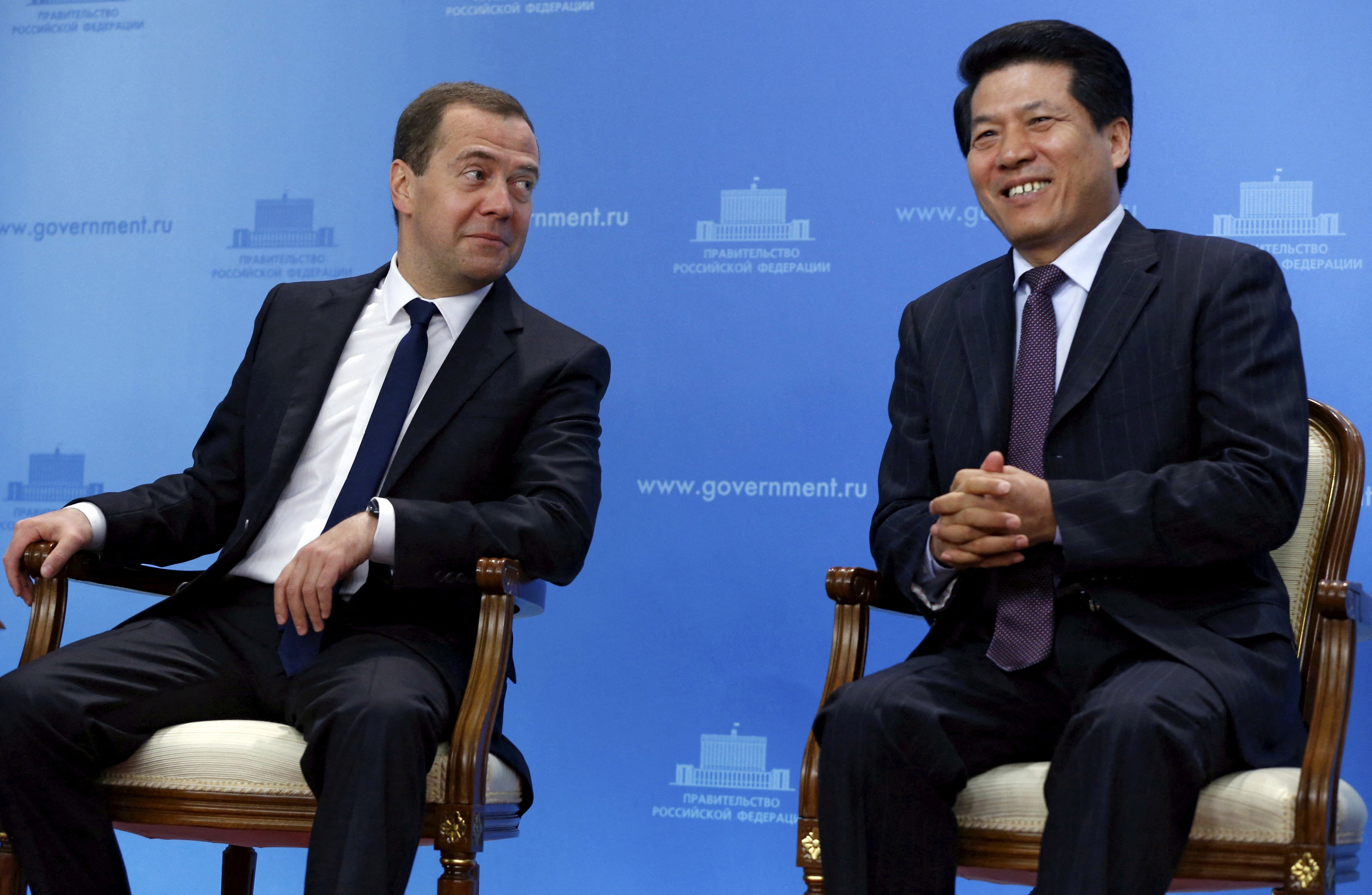 Chinese envoy's 'peace' mission in Ukraine criticized as 'self-serving' as they head to Russia.