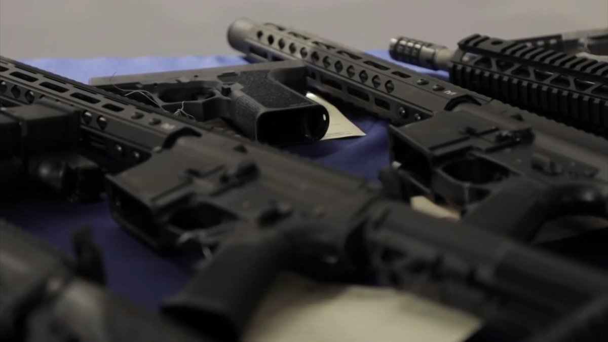 Featured image for "California's Public Firearms Ban Enacted Amidst Ongoing Legal Battles"