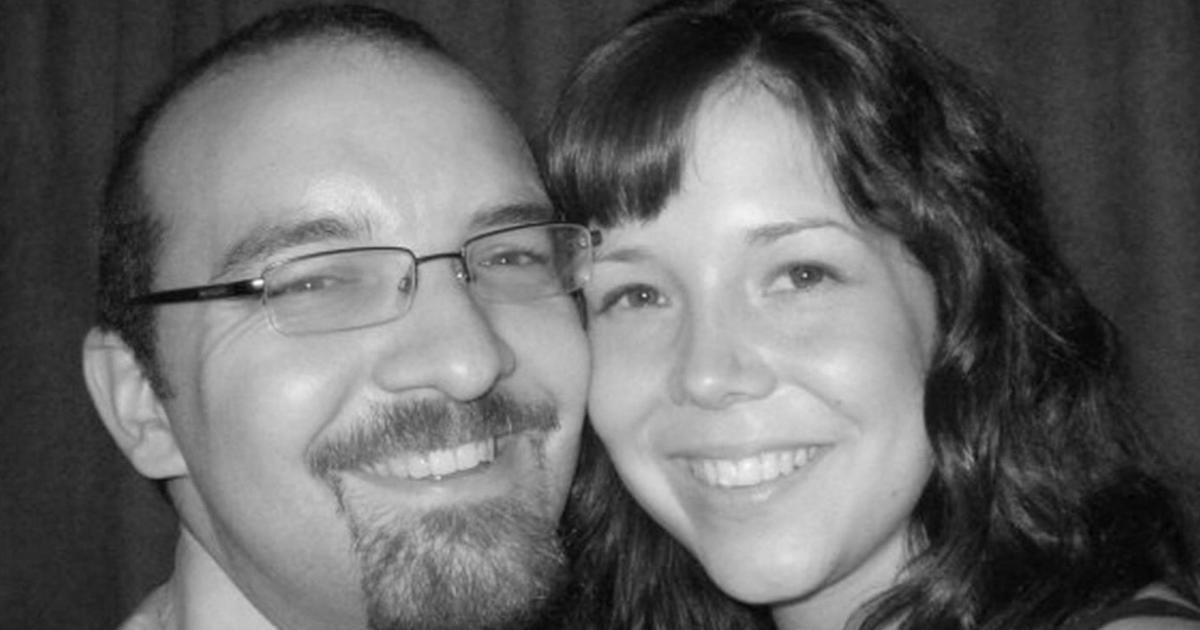 Foreclosure Shame: A Deadly Motive?