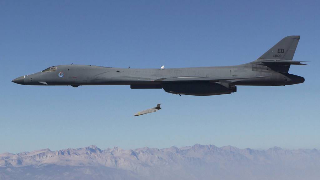 Pentagon funding sparks political battles between parties.