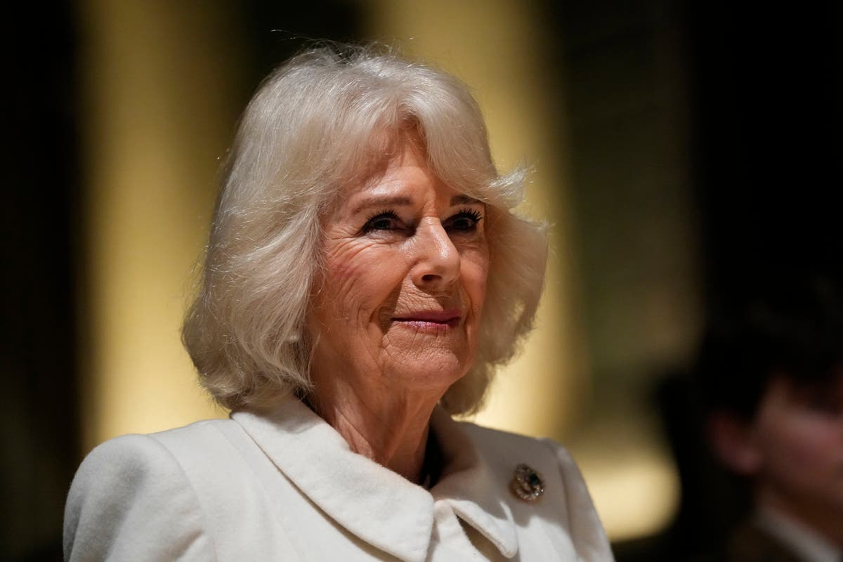 "Royal Family Faces Challenges as King Charles' Health Takes Center Stage"