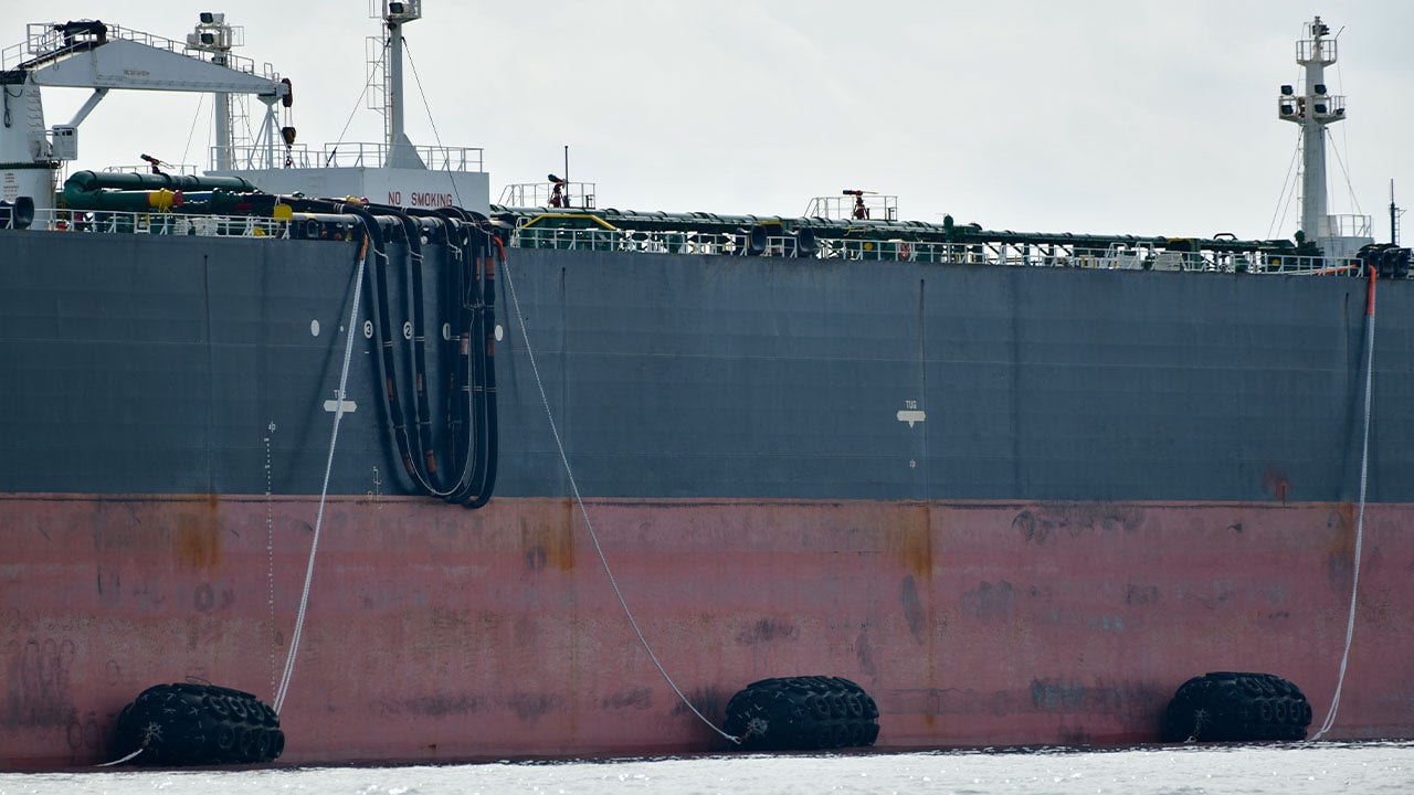 Japan defies US allies, purchases Russian oil above price cap.