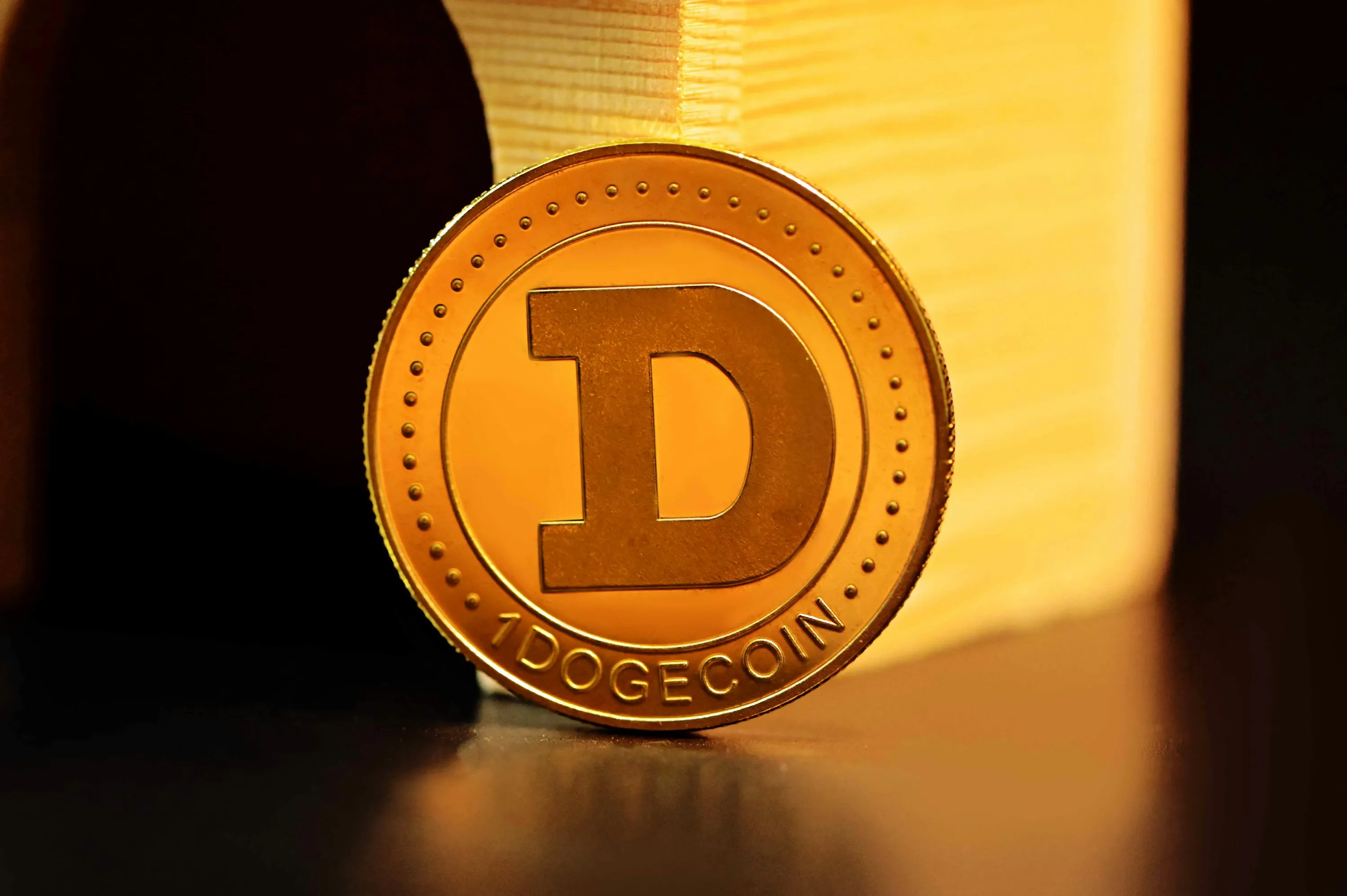 Featured image for Dogecoin's Volatility: Key Levels and Market Signals to Watch