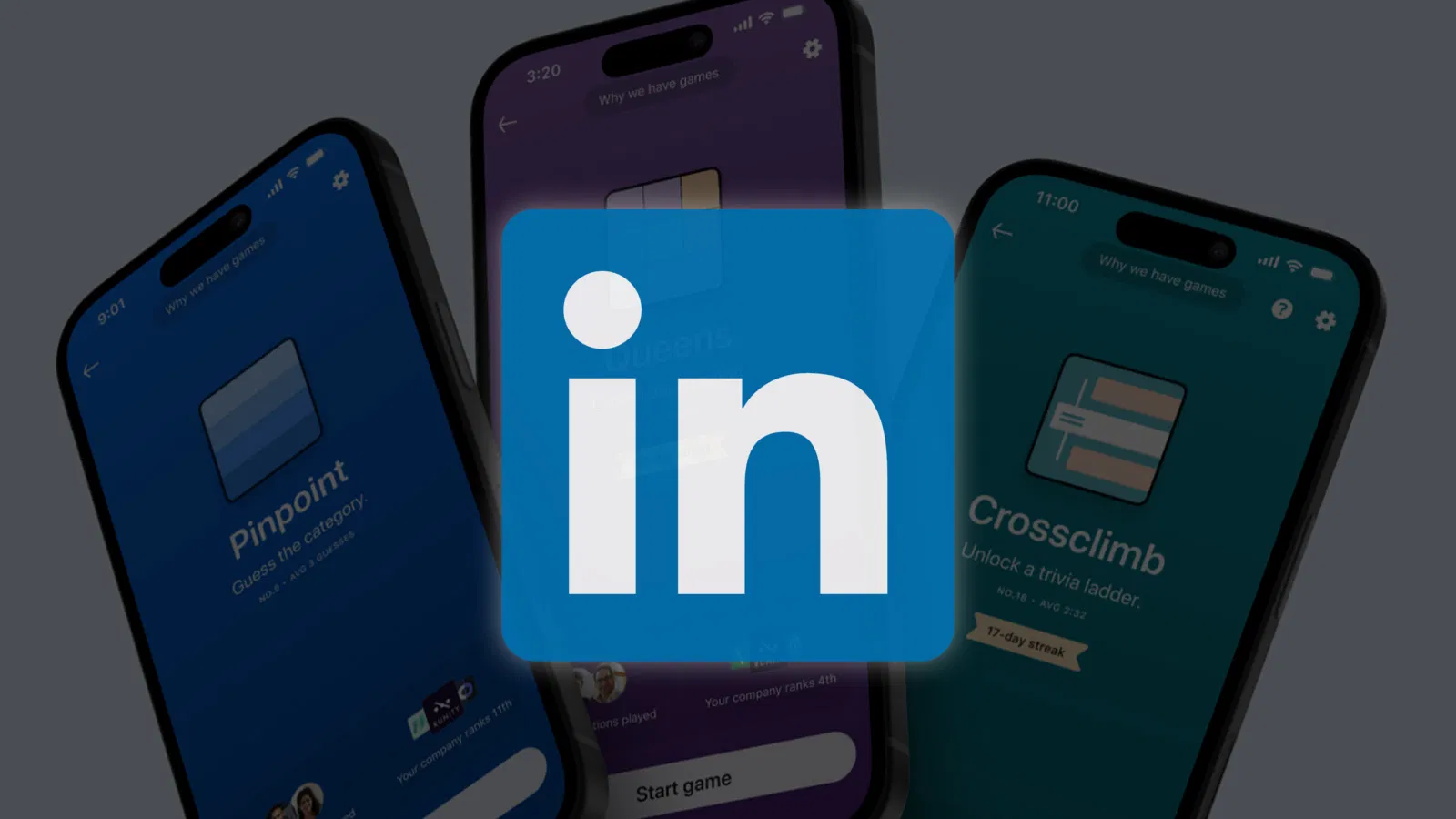 Featured image for LinkedIn Introduces Mini Sudoku to Boost User Engagement
