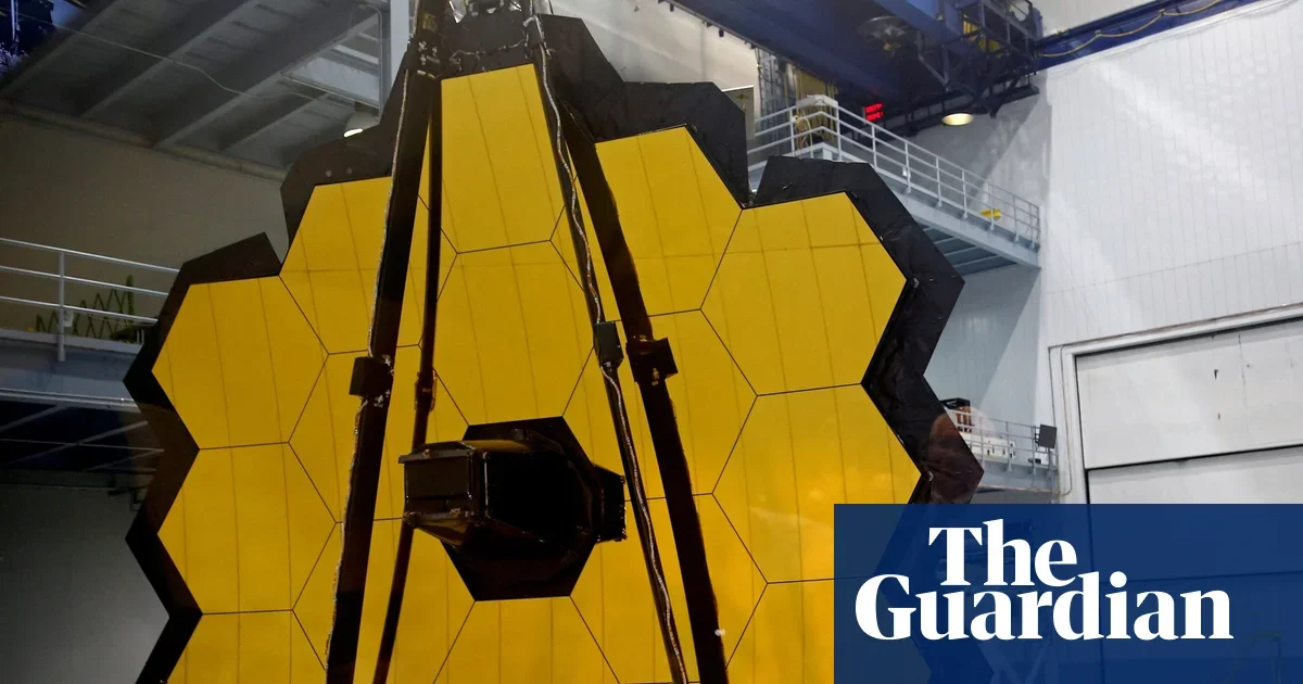 Moon remains safe as 2024 YR4 will miss the Moon by over 20,000 km