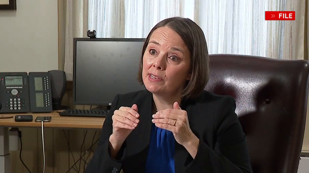 Featured image for "Swatting Incident and Ballot Controversies Surround Trump's Election Eligibility"