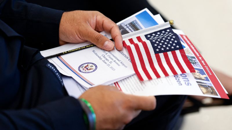 Featured image for U.S. Government Moves to Revoke Citizenship in High-Profile Cases