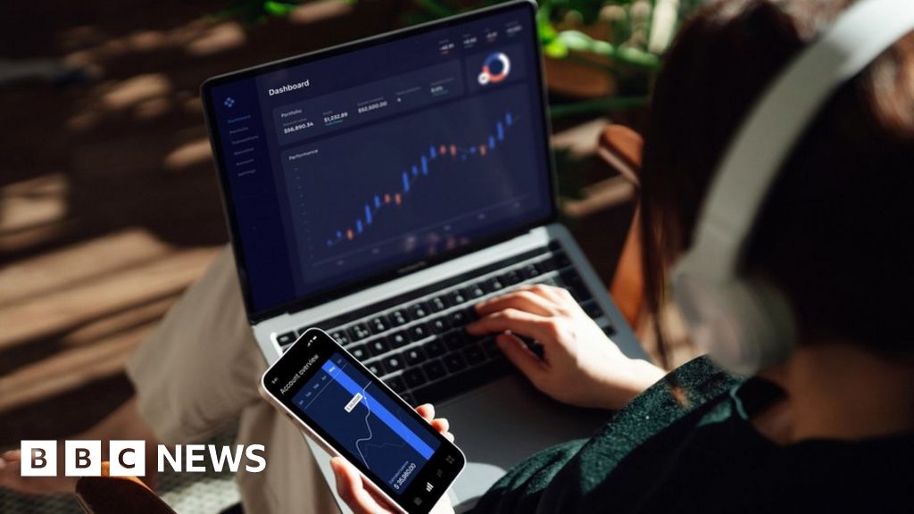 Featured image for SEC Acknowledges Cybersecurity Failure in Bitcoin-Related Hack