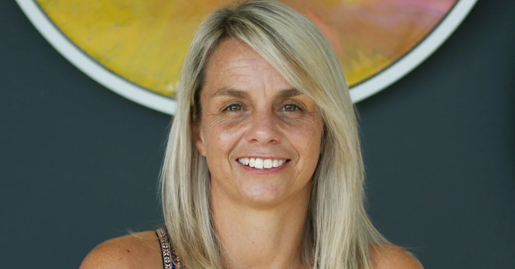 Love, LIT or AI? Romance Authors Test Bots, Facing Heart vs. Hustle