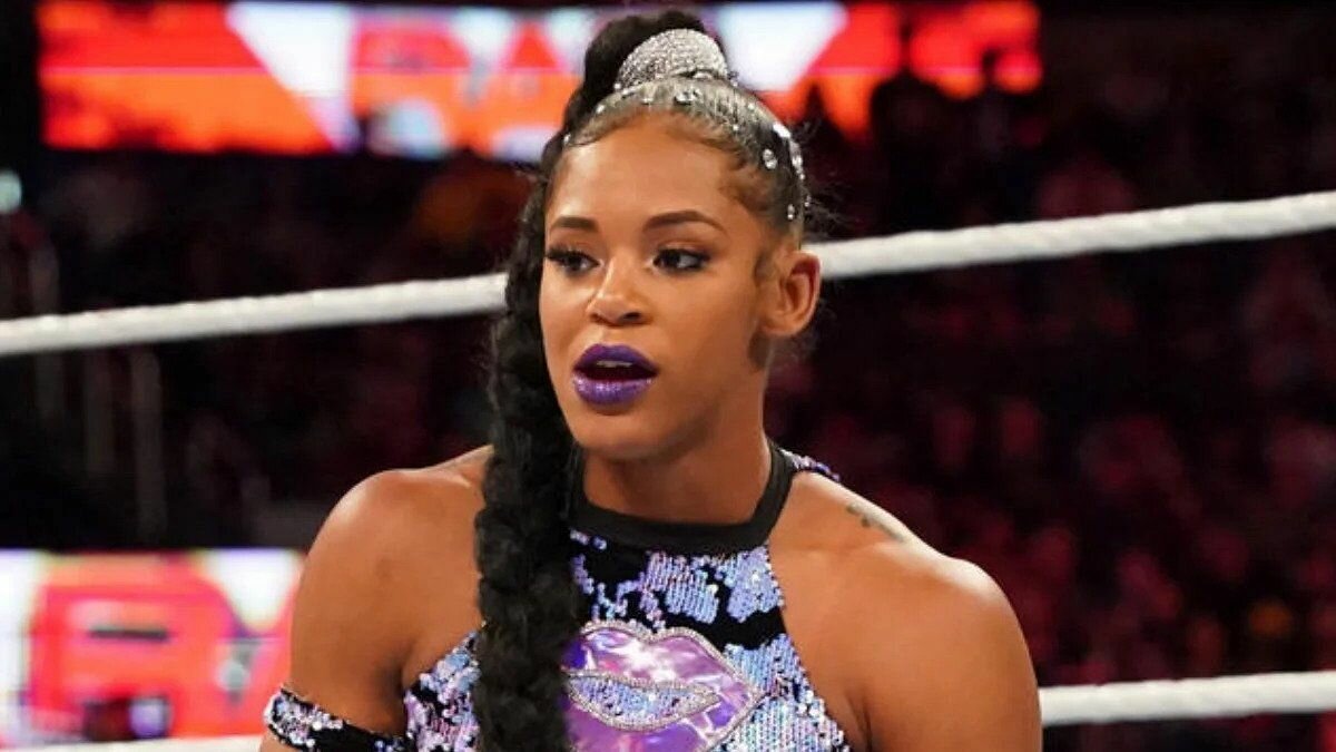 "WWE Women's Championship Matches Stir Controversy and Criticism"