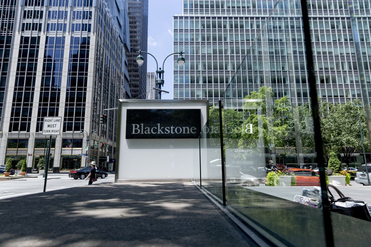Featured image for Blackstone and TPG Near $17B Deal to Acquire Hologic