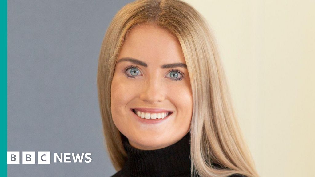 Featured image for Suspected Methanol Poisoning in Laos Claims Multiple Lives, Sparks Global Concern