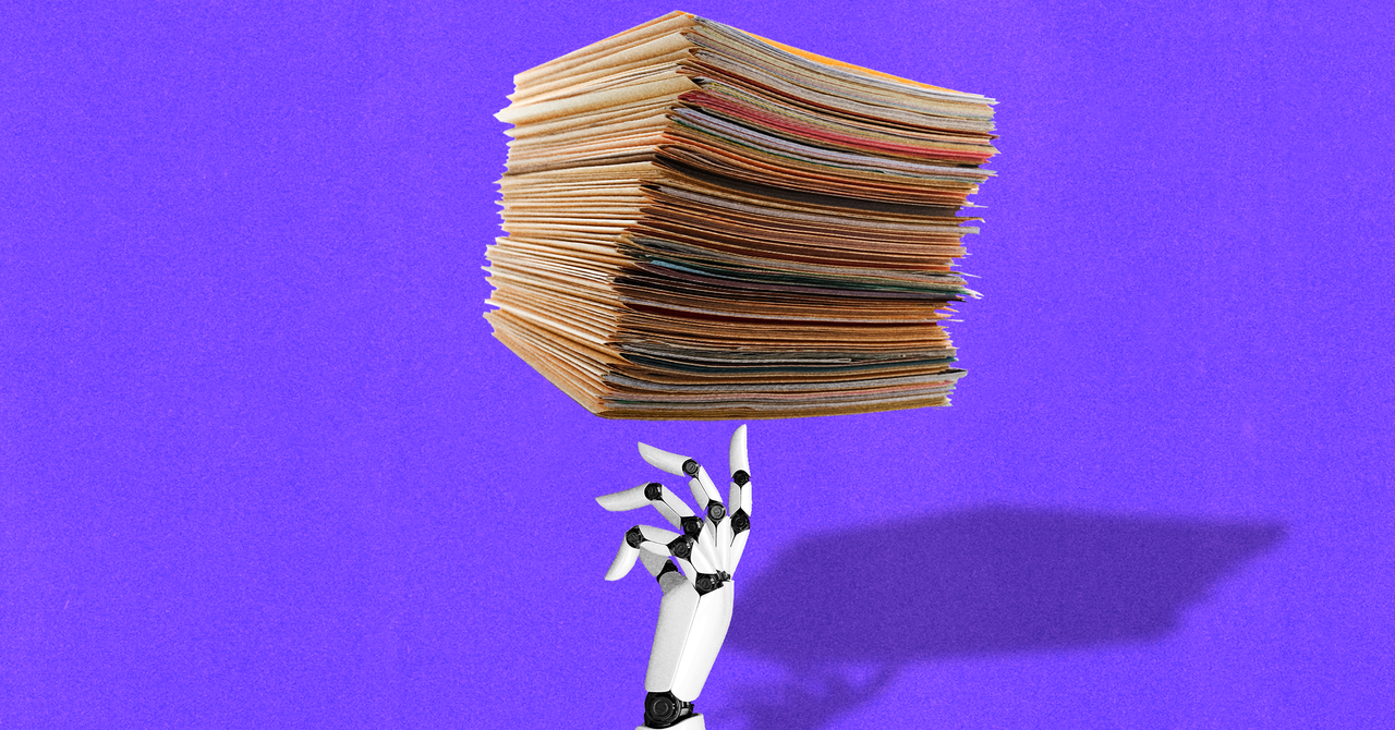 The Rise of Generative AI: Threats, Skepticism, and Growth in Various Industries