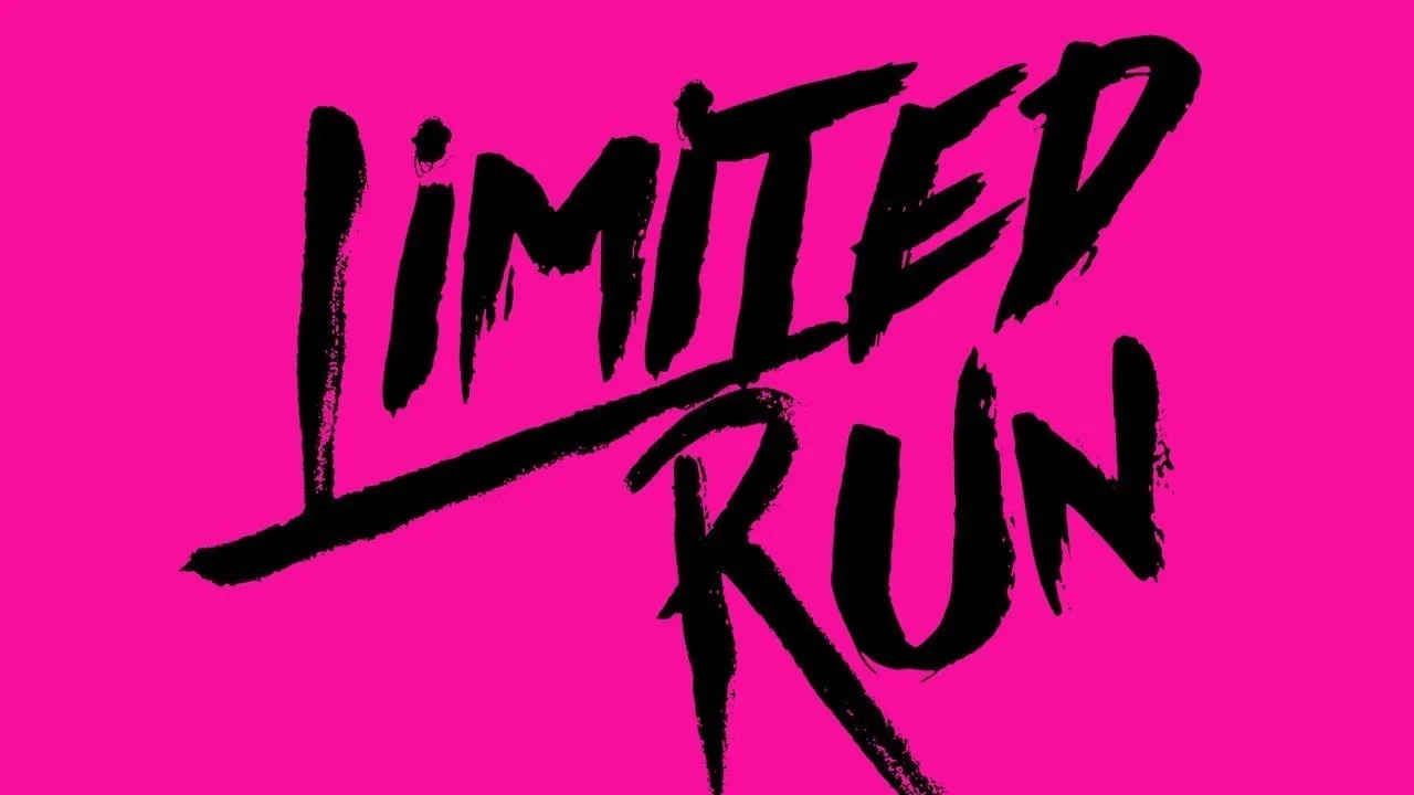 Featured image for Limited Run Games Co-founder Josh Fairhurst Exits After Decade