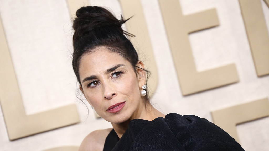 Featured image for "Judge Partially Dismisses Authors' Copyright Claims Against OpenAI"