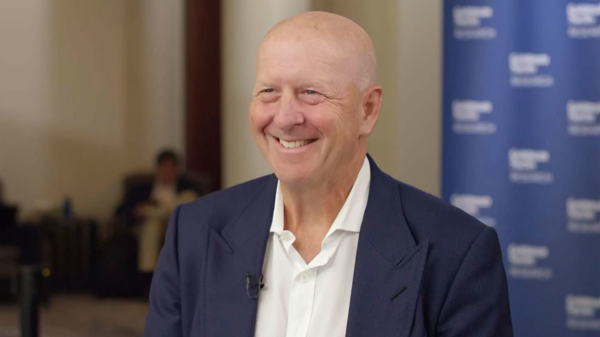 Featured image for Goldman Sachs Q2 Earnings Preview: Wall Street Expectations and Market Performance