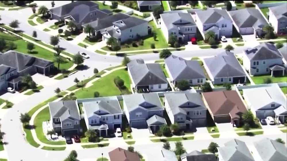 Featured image for "Urgent Response Required: 300K Citizens Policyholders Face Costly Consequences for Ignoring Insurance Offer Letter"