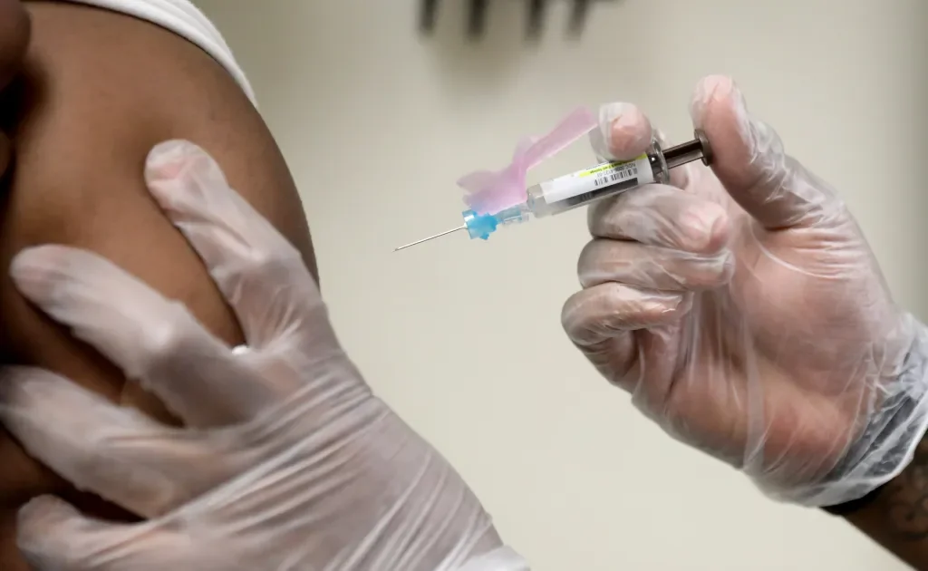 Chicago faces uptick in meningococcal disease with two deaths