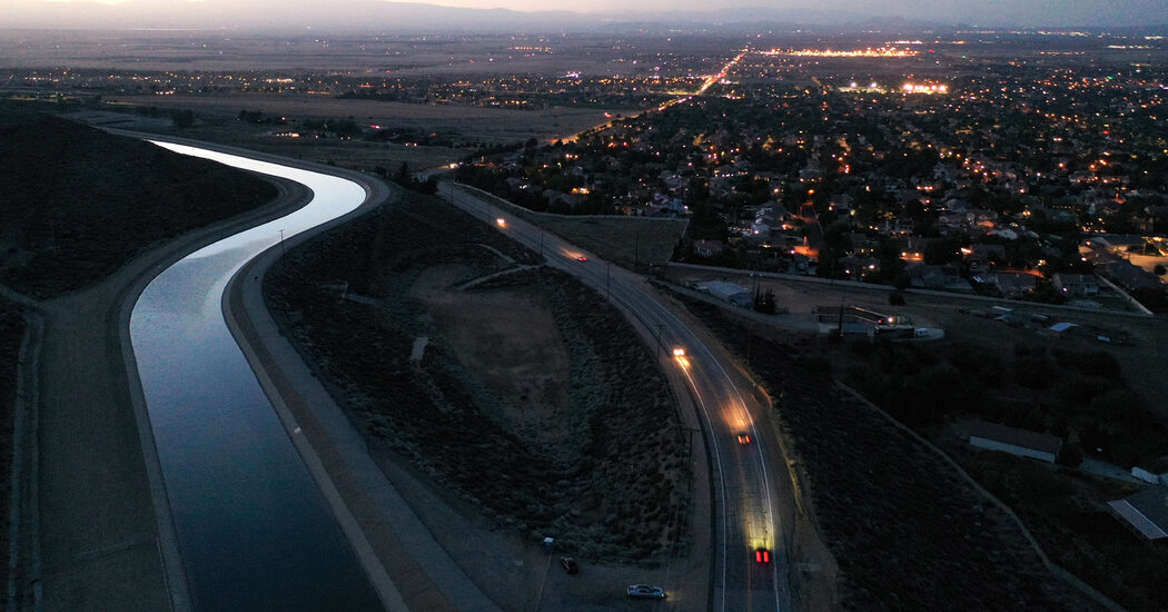 "Tragic Ambush: L.A. County Sheriff's Deputy Fatally Shot in Palmdale"