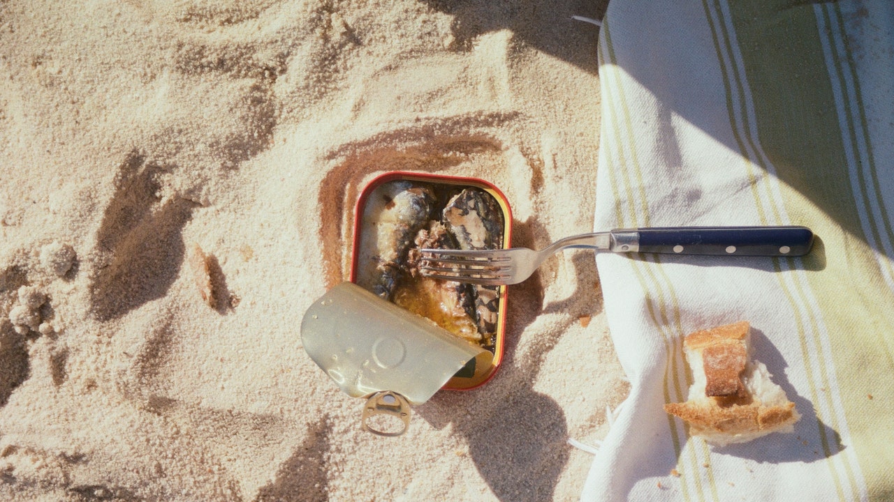 Featured image for "Unlocking the Power of Vitamin D: From Hair Loss Prevention to Winter Deficiency Solutions"