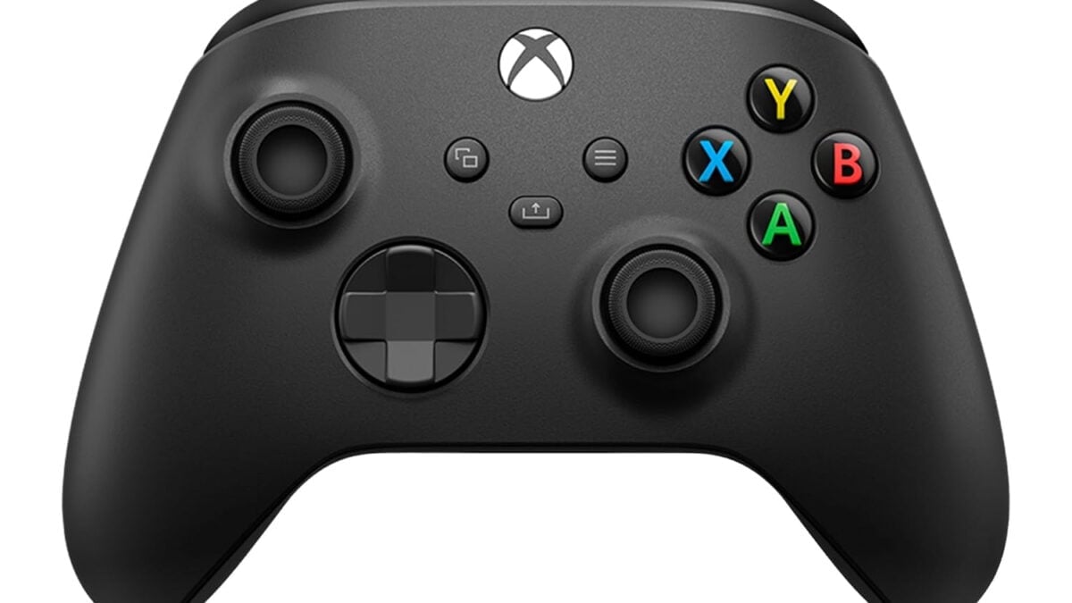 Featured image for Xbox and GameSir Controllers Go on Major Discount for Prime Day