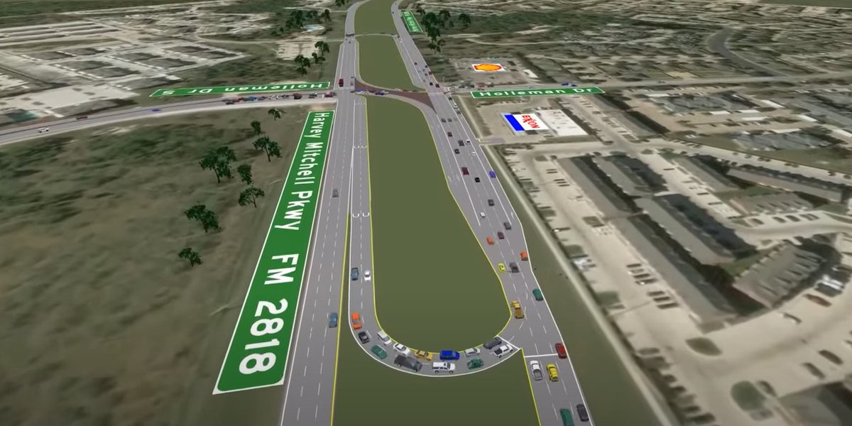 Featured image for Community Outrage: Texas Residents Protest Controversial Infrastructure Projects