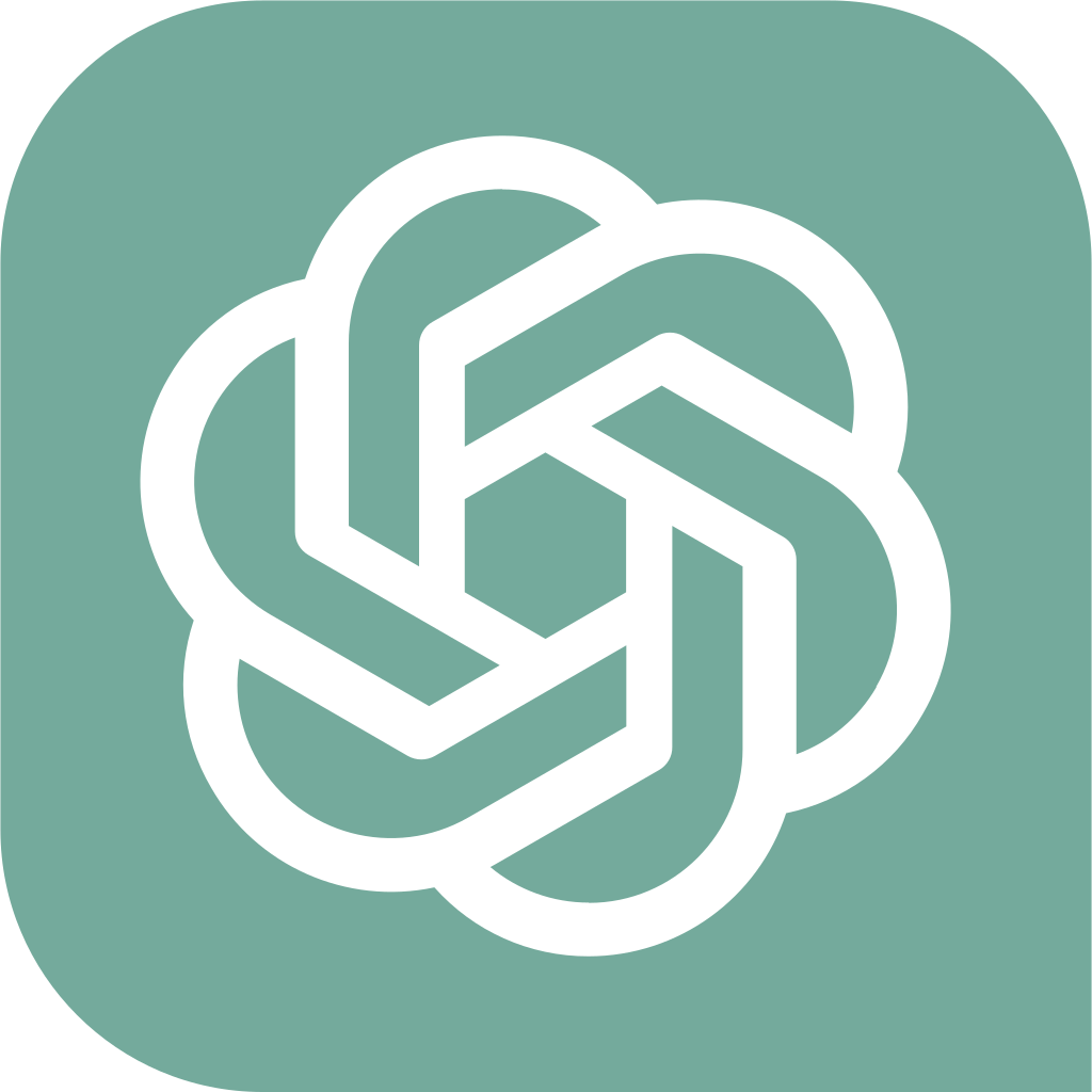 The Latest on OpenAI's ChatGPT and GPT Technology.