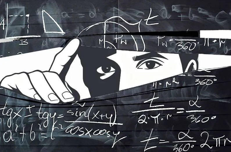 Featured image for Unveiling Climate Misinformation: Science or Propaganda?