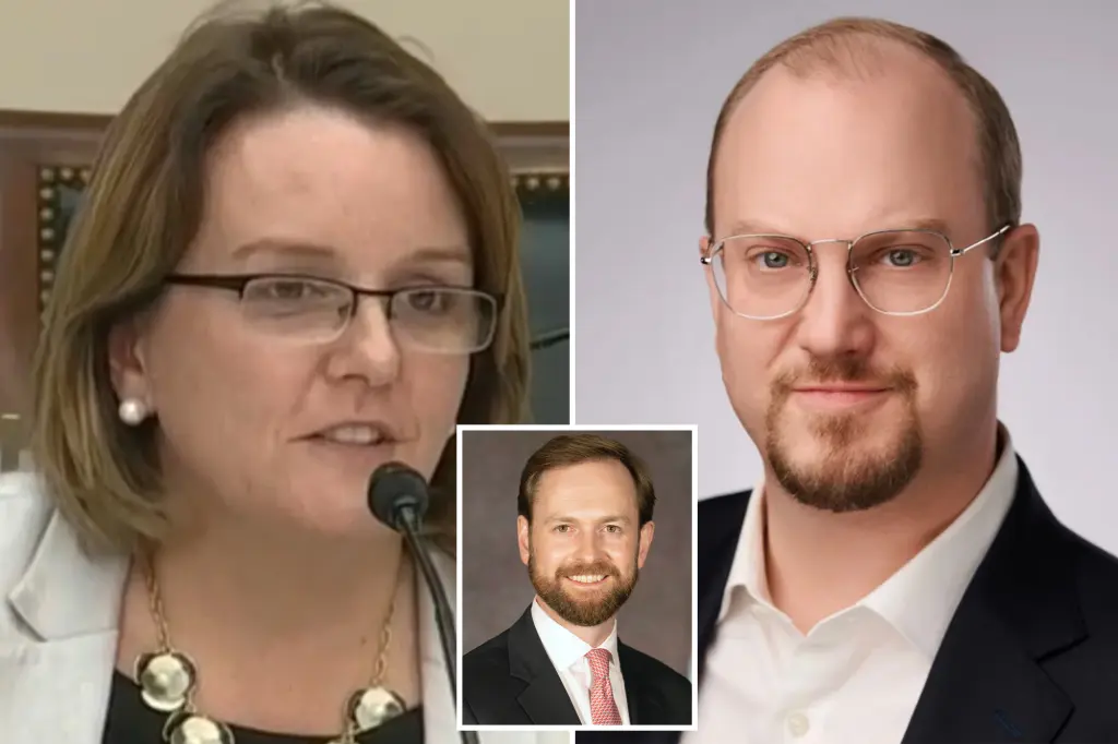 Featured image for Trump's FTC Shakeup: New Leadership and Big Tech Scrutiny Ahead