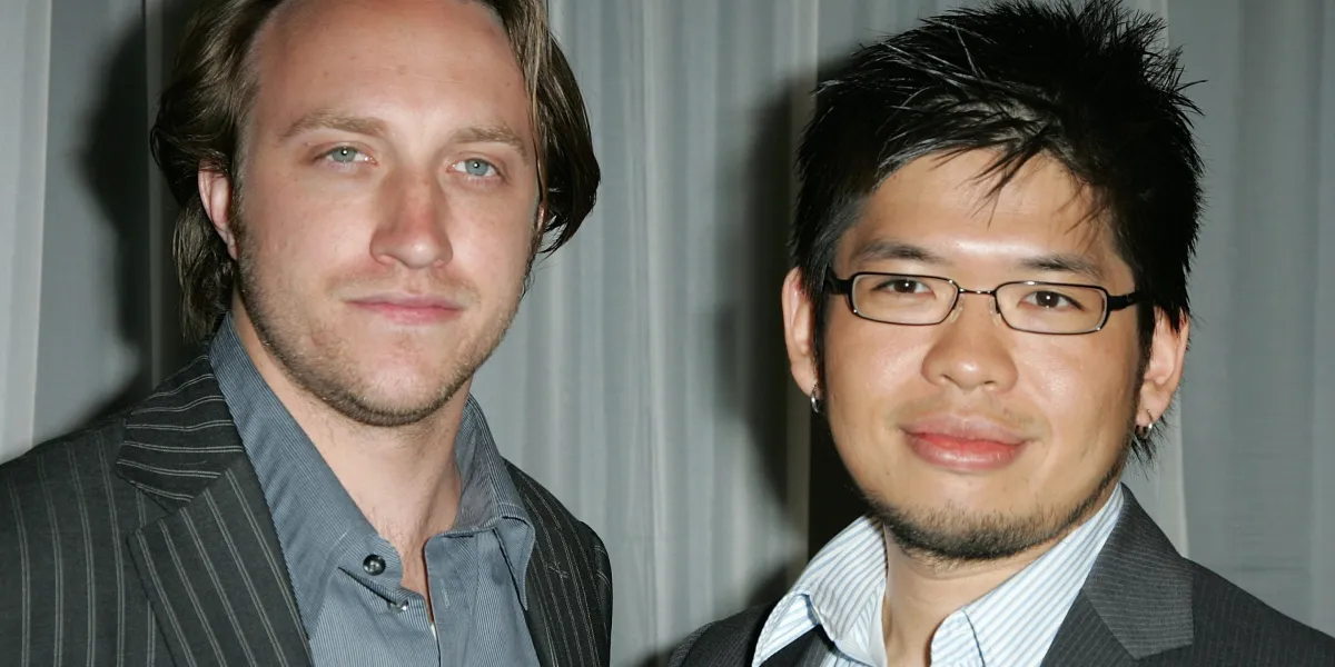 Featured image for Founders Who Sold Early on YouTube, Reddit, and Instagram Missed Billion-Dollar Opportunities