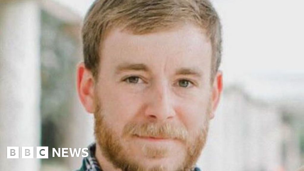 Featured image for US Tourists Fined and Released for Ammo Violations in Turks and Caicos