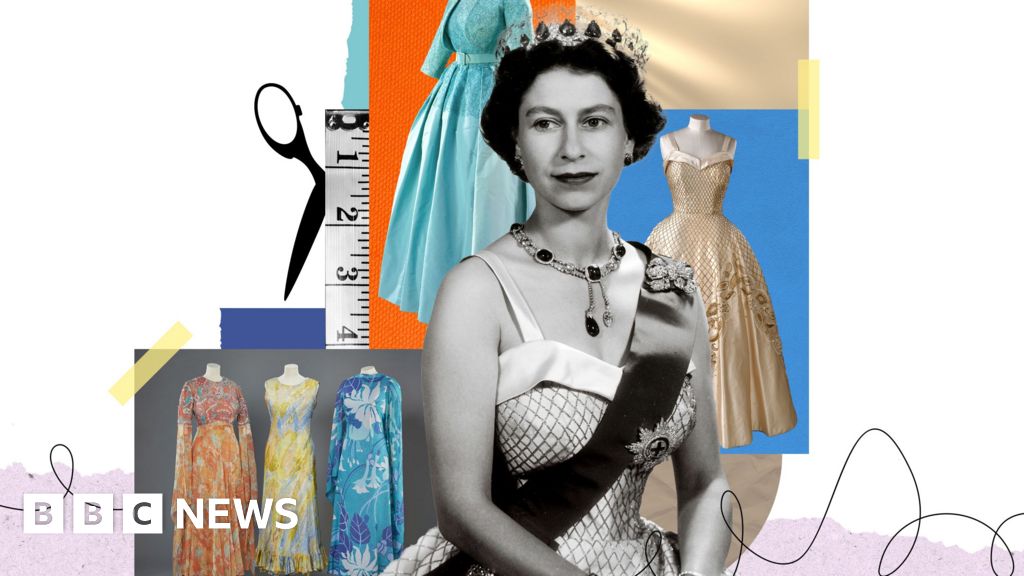 Featured image for Queen Elizabeth II's Iconic Fashion and Christmas Outfit Tradition to Be Celebrated in 2026 Exhibition