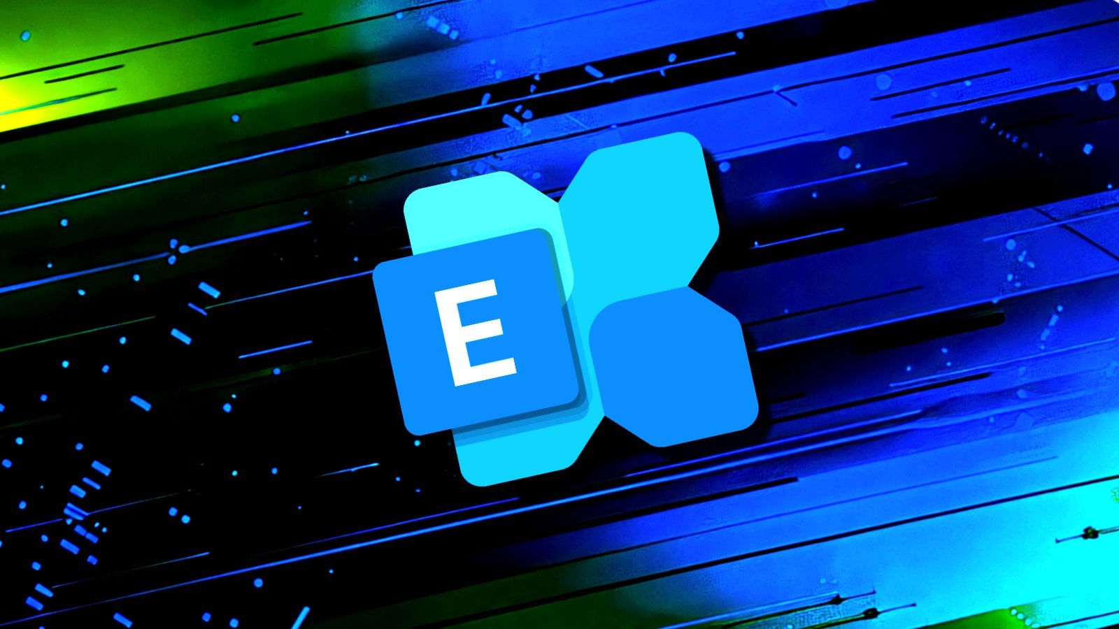 Featured image for CISA, NSA, and Partners Release New Microsoft Exchange Security Guidance