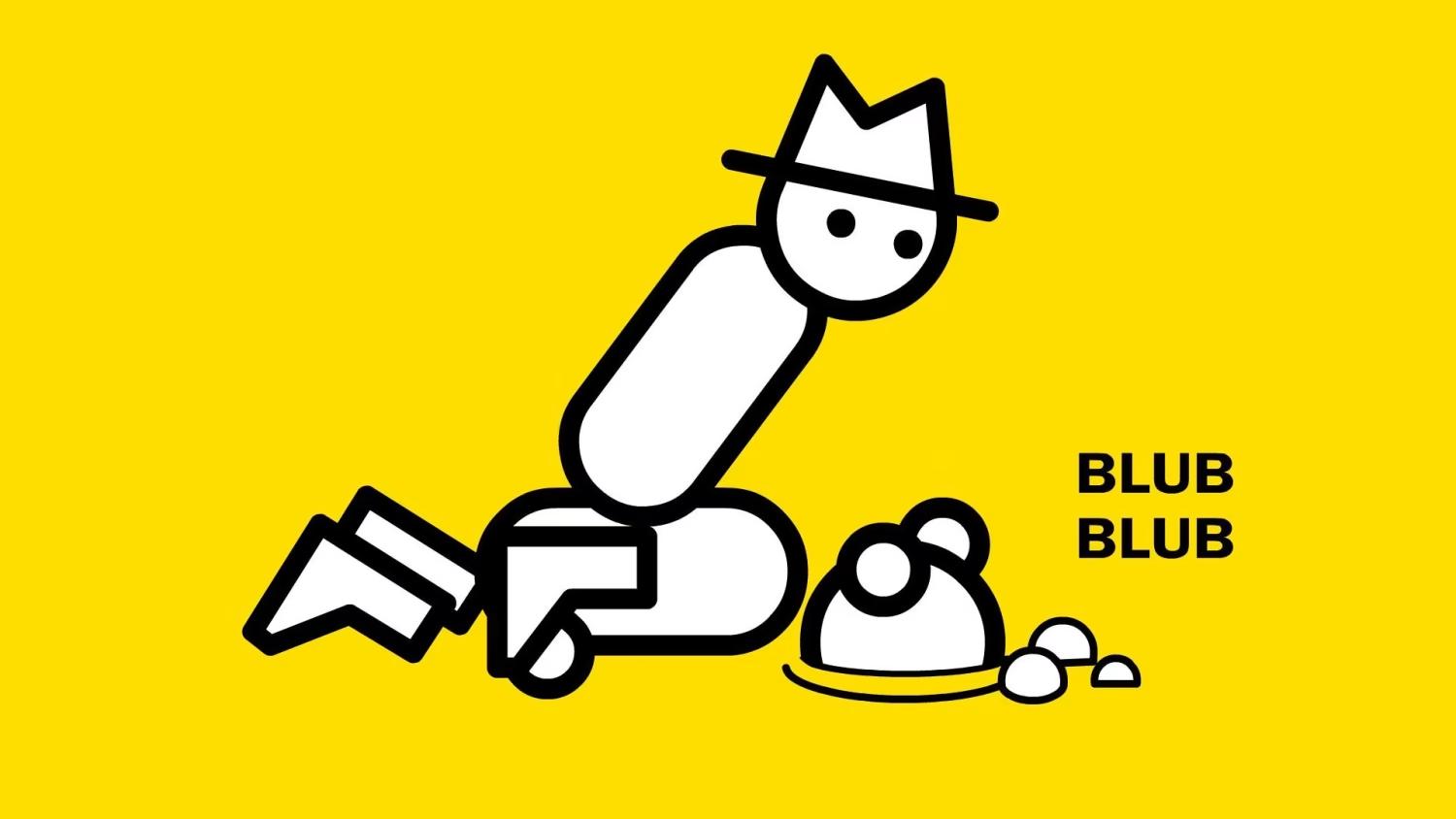 Featured image for "The Escapist's Turmoil: Zero Punctuation Ends, Staff Resign, and New Games Media Website Emerges"