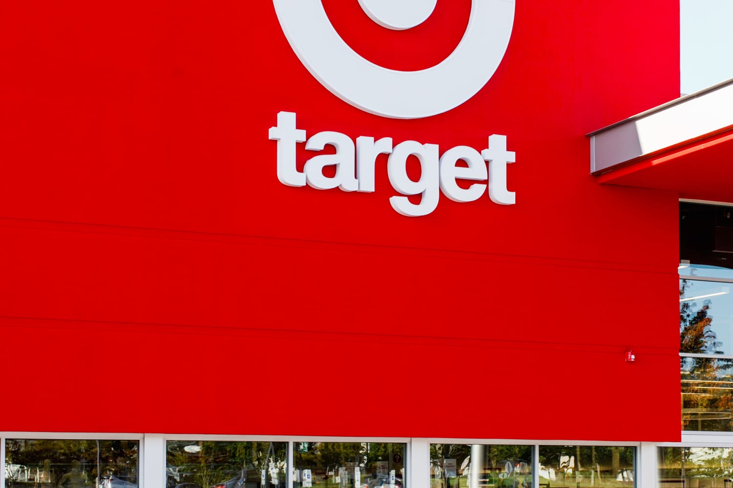 Target's Affordable Thanksgiving Meal Deal: The Best Bargain of the Holiday Season