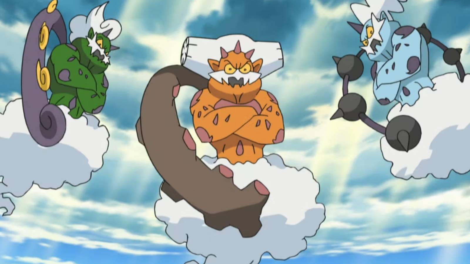 "Pokemon Go Fans Face Impossible Research Tasks, Feel Shamed"