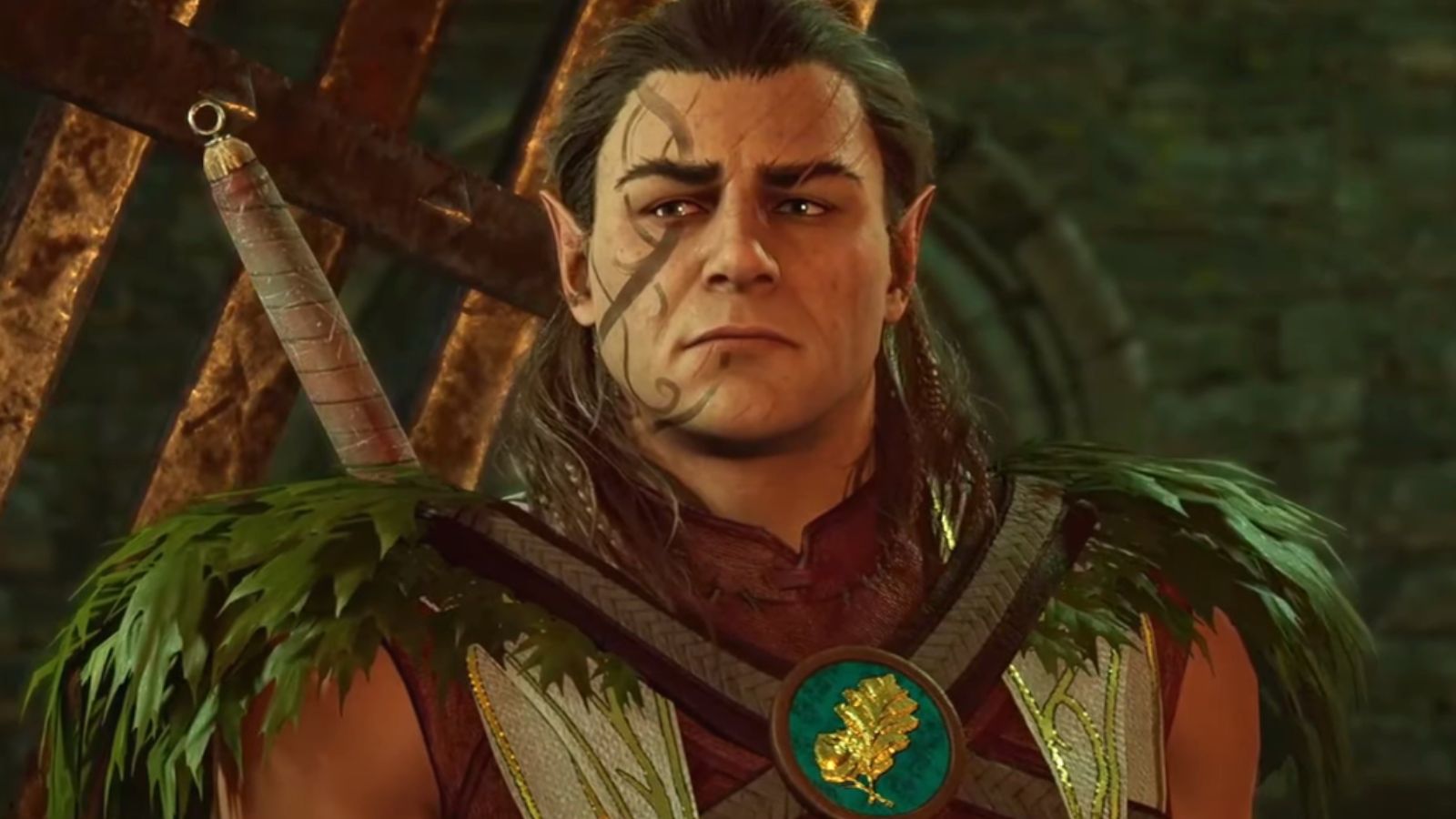 "Surprising New Storyline Unveiled in Baldur's Gate 3 After 400 Hours of Gameplay"