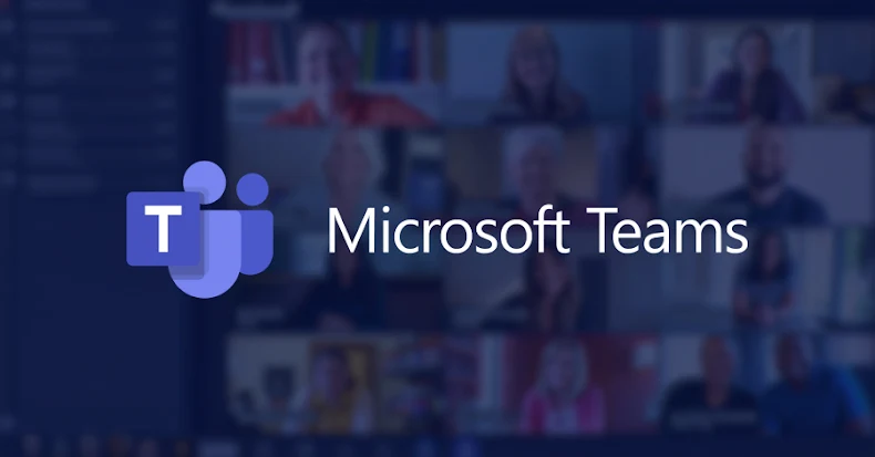 Featured image for Microsoft Teams Vulnerabilities Enable Impersonation, Message Tampering, and Data Theft