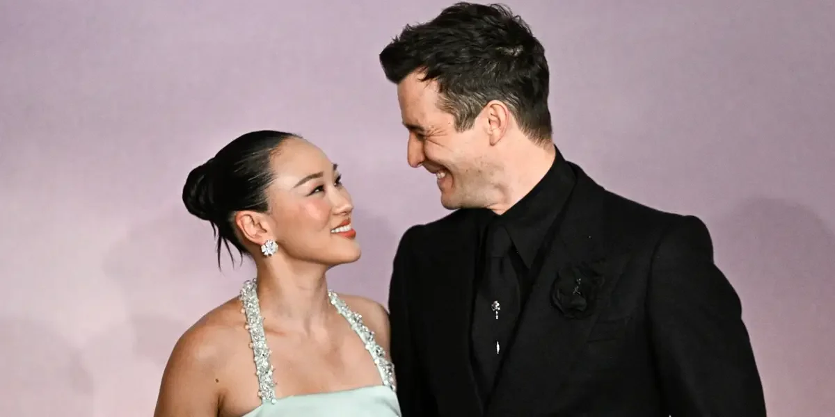 Bridgerton: Real-Life Ages Outsizing Their Characters in Season 4