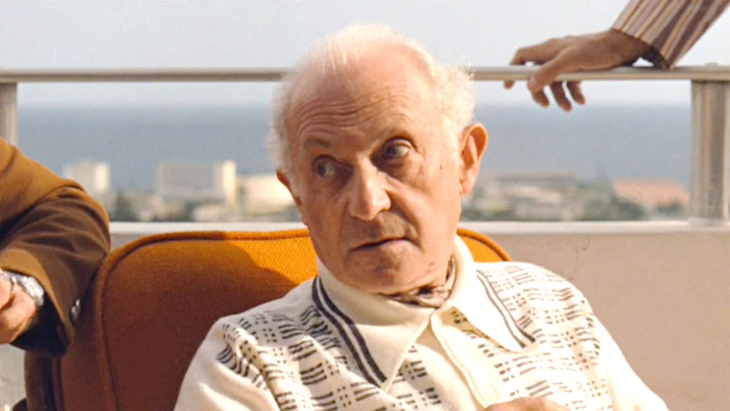 Featured image for 2026 NFL Coaching Carousel: Major Turnover and Top Openings