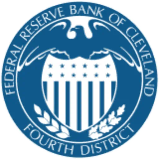 "Federal Reserve Officials Maintain Outlook for Three Rate Cuts in 2024"