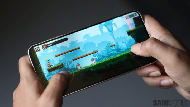 "Samsung's Exynos 2400 SoC: A Powerhouse with 4x More Compute Units and Low Power Consumption"