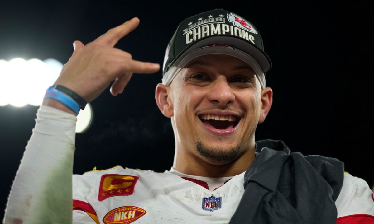 "Super Bowl 58 Preview: Odds, Predictions, and Top Betting Props"