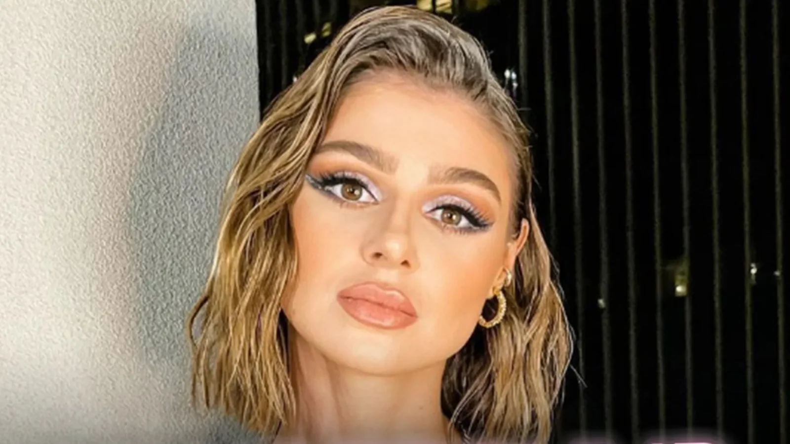 Raquel Leviss Demands Top Dollar for Vanderpump Rules Contract