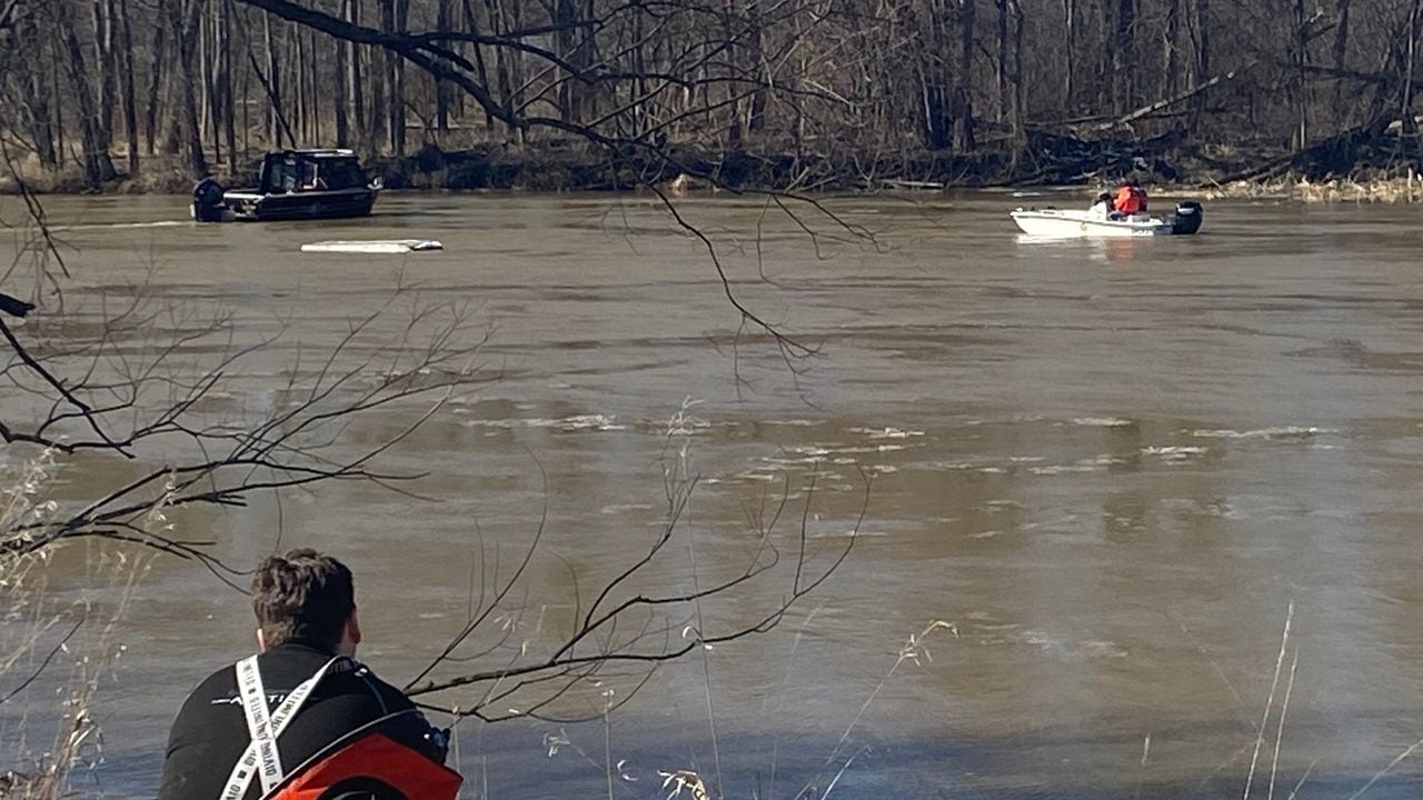 Multiple Bodies Found in Rivers After Being Reported Missing