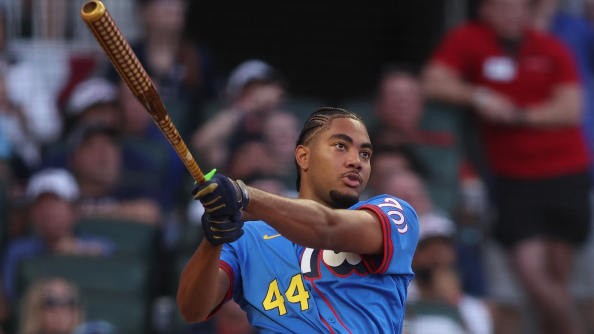 Featured image for 2025 MLB Home Run Derby Highlights and Predictions