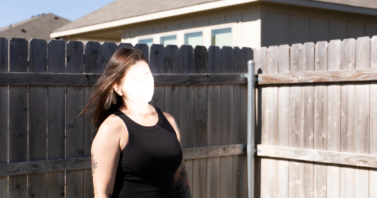 Featured image for Fort Hood OB-GYN Accused of Secretly Recording Patients During Exams