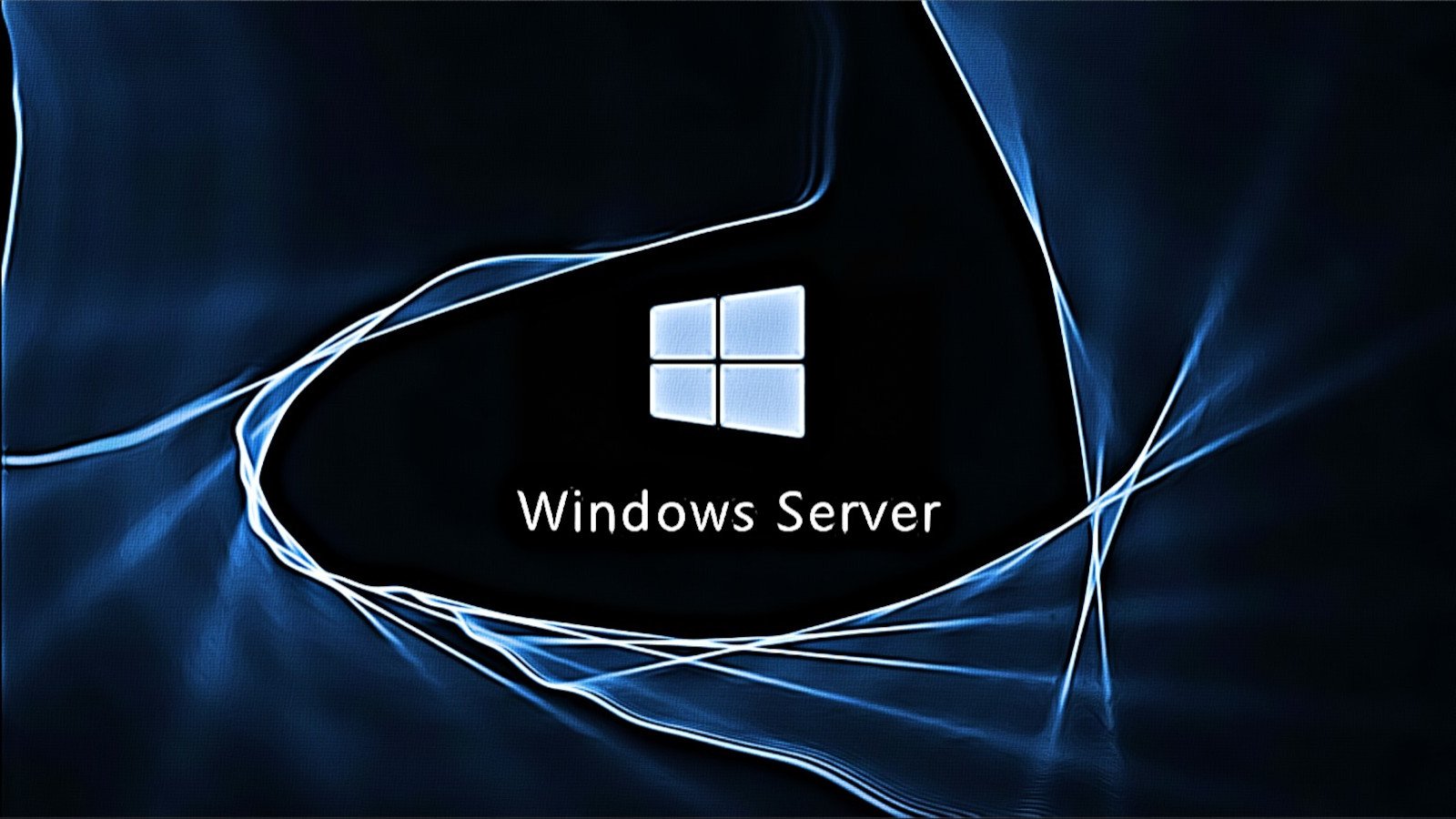 Featured image for "Windows Server to Integrate Linux 'Sudo' Command"