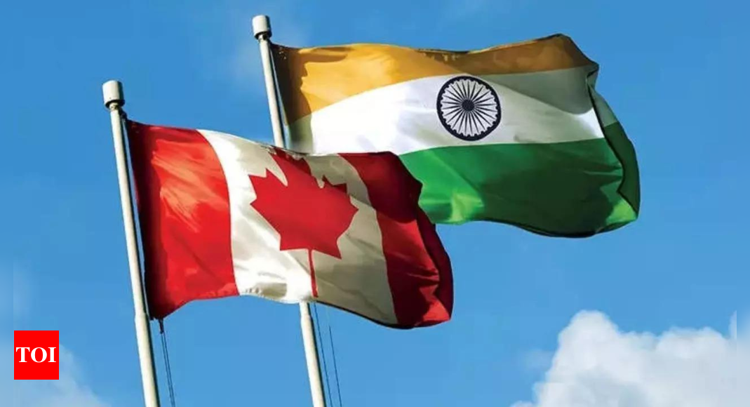 Canada Launches Inquiry into India's Role in Election Interference