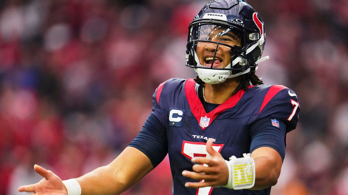 "Texans Make NFL History with Unprecedented Final Score in Thrilling Win against Buccaneers"